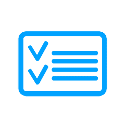 Временная Прописка в Скопине Временная Регистрация в Скопине